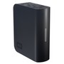 Зовнішній накопичувач Western Digital MyBook2 HomeEdition 1000GB 3.5 USBII/FireWire400/eSATA, 1,15 кг